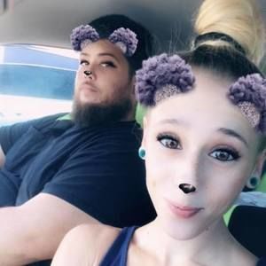 Meet your Posher, Michalea